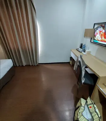 Best Hotel Kedungsari Phòng Photos