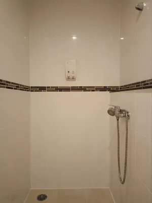 Must Sea Hotel Номера Photos