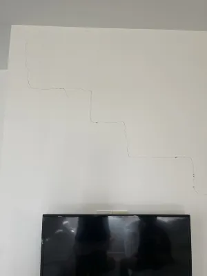 White Loft Hotel Chambres Photos