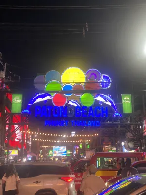 Royal Sweet Hotel Near Hotel Photos