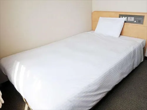 Kenchomae Green Hotel Chambres Photos