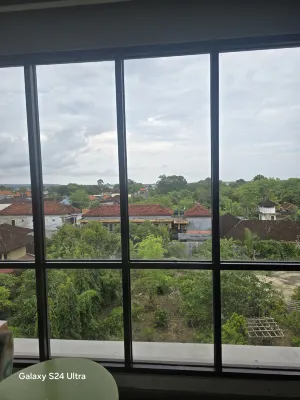 Ion Bali Benoa Photos