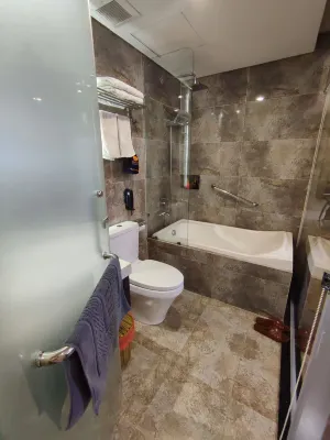 Grand Sunrise Boutique Hotel Chambres Photos