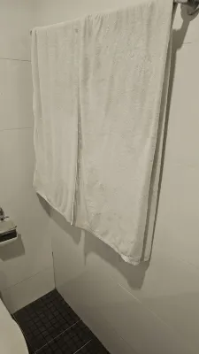 Jomtien Plaza Residence Номера Photos
