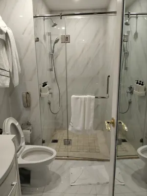 Melia Vinpearl Nha Trang Empire Номера Photos