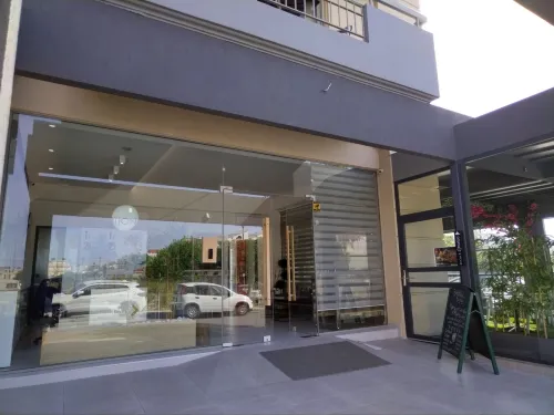 Stay 365 Heraklion Apart Hotel Photos