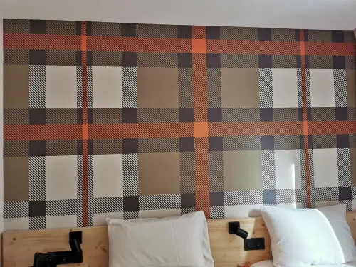 easyHotel Marseille Euromed Chambres Photos