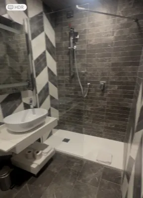 57 Reshotel Orio Chambres Photos
