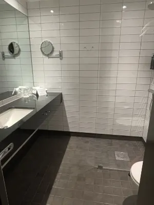 Best Western Plus Sthlm Bromma Zimmer Photos