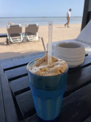 شتايجنبرجر ألكازار Photos