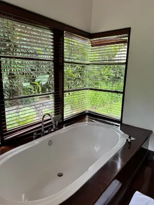 Kayumanis Ubud Private Villa & Spa Kamar Photos