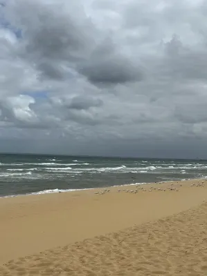 Quest Frankston on the Bay Near Hotel Photos