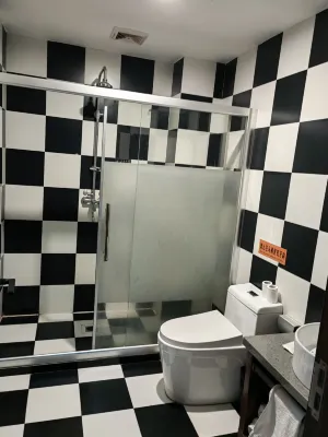 JH Hotels Chambres Photos