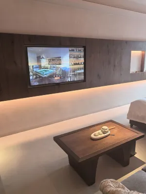 Chuanxing Yinli Hotel (Chengdu Kuanzhai Alley) Photos