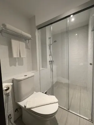 Klub Hotel Chambres Photos