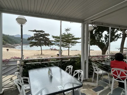 Bayshore Inn Photos