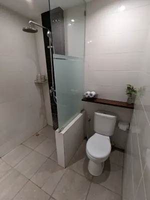 Wayan Homestay Sanur Rooms Photos