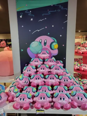 Super Hotel Ikebukuro-Eki Kitaguchi Photos