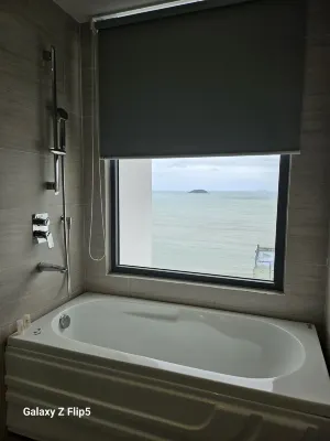 Senia Hotel Camere Photos