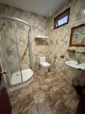 Hong Bin Bungalow Phu Quoc Phòng Photos