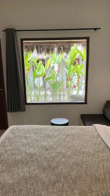 Origin Lombok Chambres Photos