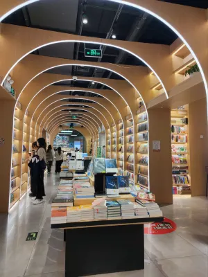 Citymax Hotel Bur Dubai Espaces publics Photos