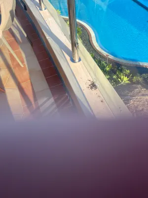 Pestana Porto Santo Premium All Inclusive Beach & Spa Resort Loisirs et amusements Photos