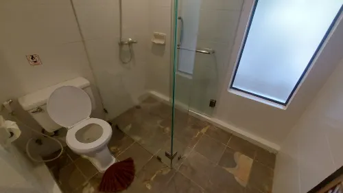 Patong Lodge Hotel Phuket Rooms Photos