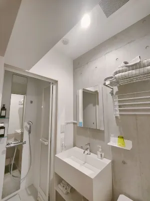 Hotel Tabiya Zimmer Photos