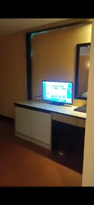 M Hotel Danok Kamar Photos