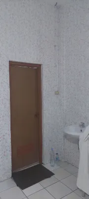 Ndalem Diajeng Homestay Kamar Photos