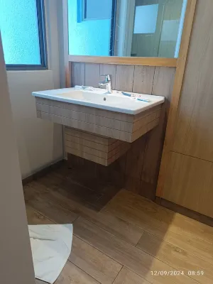 Hotel 81 Premier Star Kamar Photos