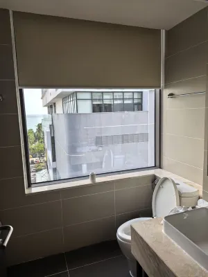 Alana Nha Trang Beach Hotel Номера Photos