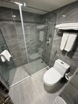 Toongmao Hotel Kaohsiung Chambres Photos