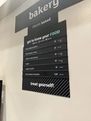 Holiday Inn & Suites Anaheim (1 Blk/Disneyland®) Photos