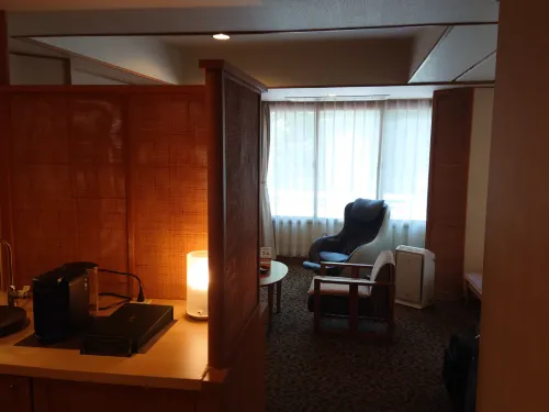 Shimobe Hotel Chambres Photos