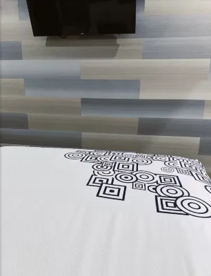 Lumea by the Sea Kamar Photos