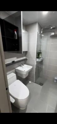 M.H Seoul Dongdaemun Guest house Rooms Photos