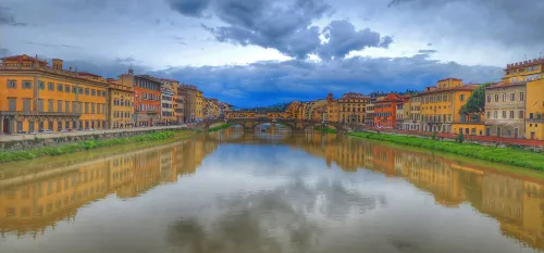 Four Points by Sheraton Siena À proximité de l'hôtel Photos