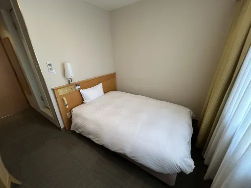 Izumo Royal Hotel Camere Photos
