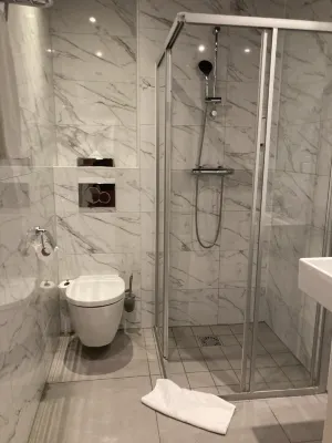 Hotel2Stay Chambres Photos