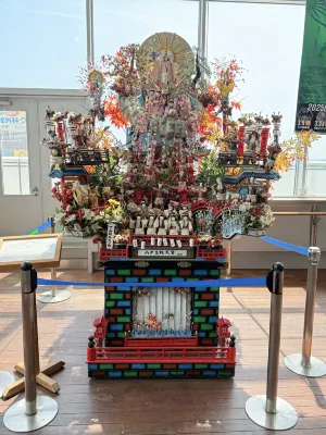 Daiwa Roynet Hotel Hachinohe Öffentliche Flächen Photos