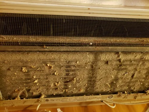 Motel 6 Enfield, CT - Hartford Photos