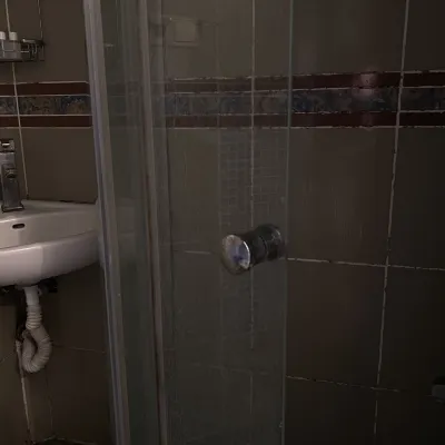 Samil Hotel Camere Photos