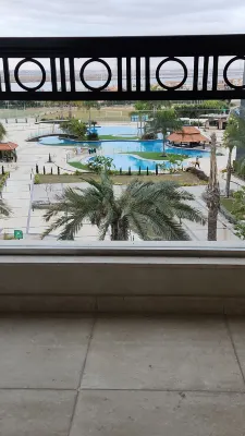 Radisson Blu Hotel & Convention Center, Alexandria In der Nähe des Hotels Photos