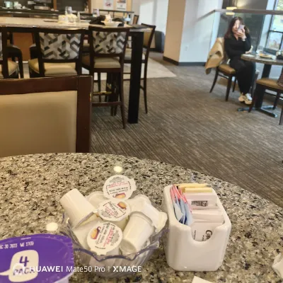 Best Western Hotel Zur Post Photos