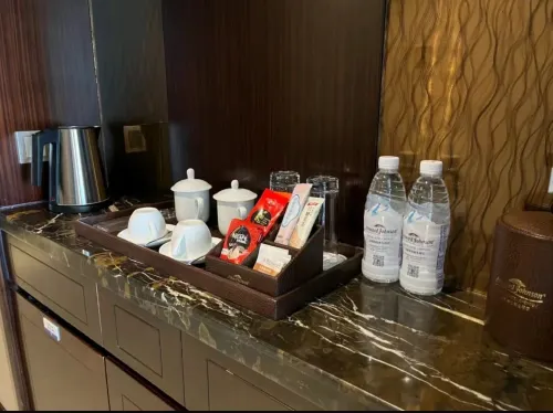 Ibis Firenze Prato Est Photos