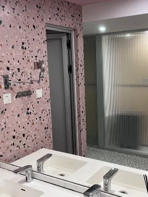 Microflow (Shanghai Xintiandi Branch) Rooms Photos