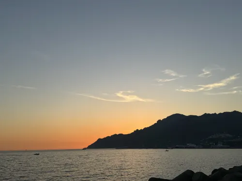 Novotel Salerno Est Arechi Tæt på hotel Photos