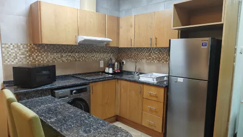Al Khoory Hotel Apartments Al Barsha Photos
